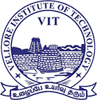 /images/logos/Vellore Institute of Technology.png